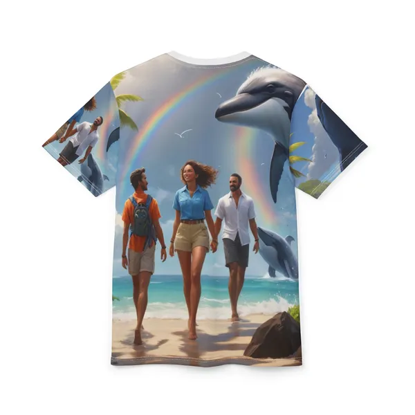 Whale_Adventure_Ocean_Tee_Beach_Vacation_Shirt_Black_Stitching_4_Oz